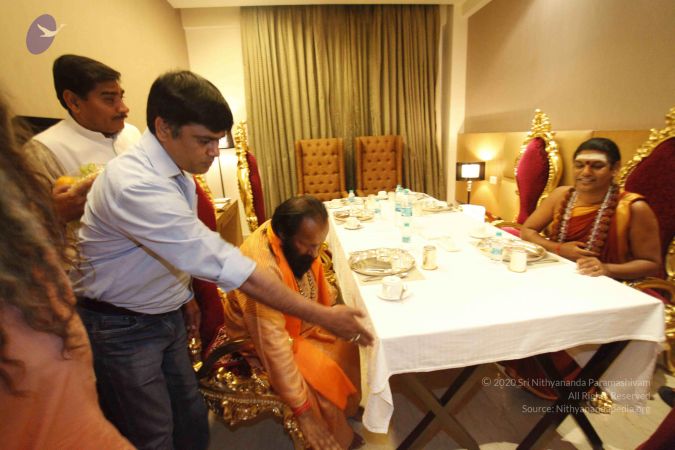 20140330 Photo 1020 19kLDUhWFBu0x5KEwmi5UBtLRP4oZoJcR.JPG