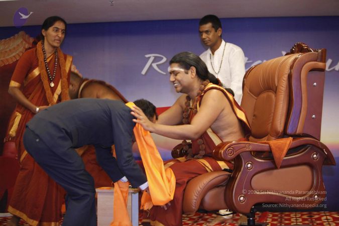 20140330 Photo 1051 1fPSIsNUmrnfoN5hJV6p9Oyxv0osdPfXw.JPG