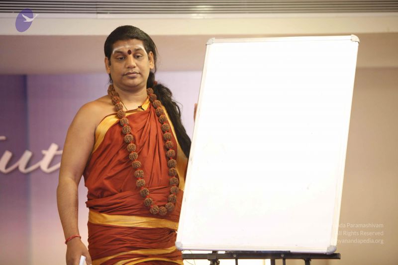 File:20140330 Photo 1053 1tvPnW JiE0YhoNZE0QBI9i-qFG2HJ5Bl.JPG