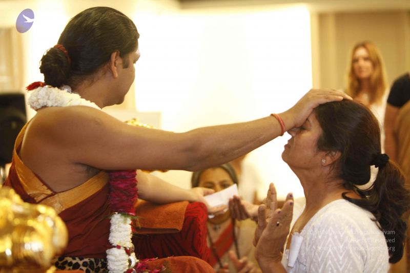 File:20140330 Photo 1077 1bC070HXFy9K2e828lBYDW1pMUZByM42R.JPG