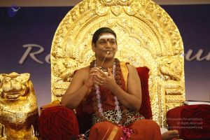 20140330 Photo 1118 1bCGVL9fLblqPcFeBOjrA5fpnglv79ybP.JPG