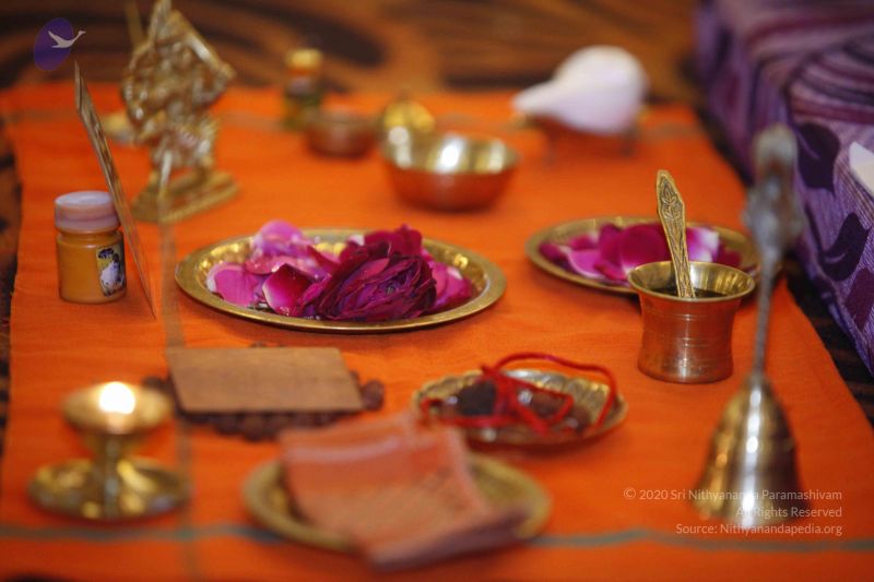 File:20140331 Photo 1004 1UyW6rkRUhlgk J-5YYR6g5SlBVLVns19.JPG