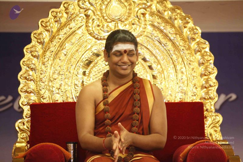 File:20140331 Photo 1005 1MpSMcHuGCdBd9Kw32wwLig3MIzbGgtPl.JPG