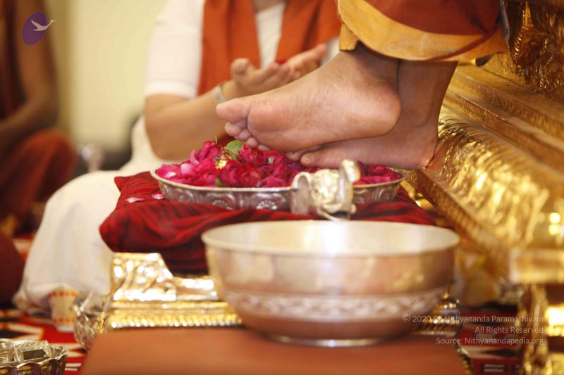 File:20140331 Photo 1006 1rrLZgSI6HK35Bh-5DDS39FZDJI7UJKoH.JPG