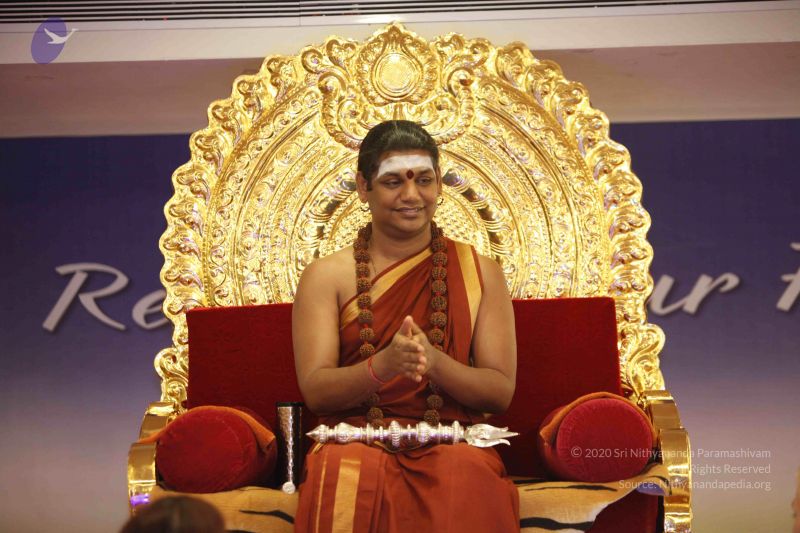 File:20140331 Photo 1007 1ZKguN87kWdRS5Rn5gPgzY5jcoon51Pp9.JPG