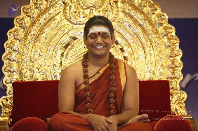 File:20140331 Photo 1008 1XT6 FakW6nOu54 gDh7cQ6nUXhx07mIm.JPG