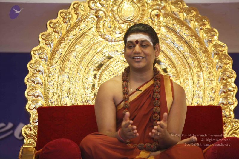 File:20140331 Photo 1009 11NLVjaENb6zpyUFUI2BmzjmYy7cx19UF.JPG