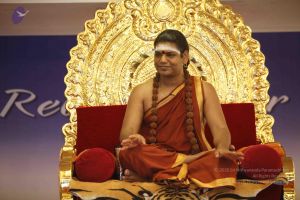 20140331 Photo 1013 1kRcyOCWkQ98iA1SClyzQF FdEP3mYADQ.JPG