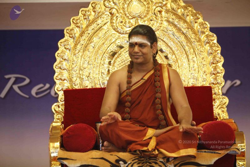 File:20140331 Photo 1013 1kRcyOCWkQ98iA1SClyzQF FdEP3mYADQ.JPG