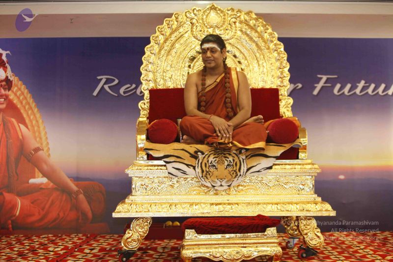 File:20140331 Photo 1014 1qf9sDVT56MCeKj1s l8LwqV7EzTeuouO.JPG