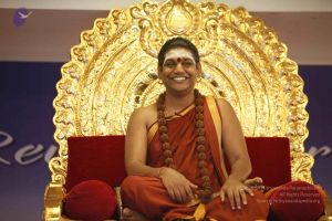 20140331 Photo 1016 1HHwPvLqFufNEdQapcZhHDLWtDB2Rjrku.JPG