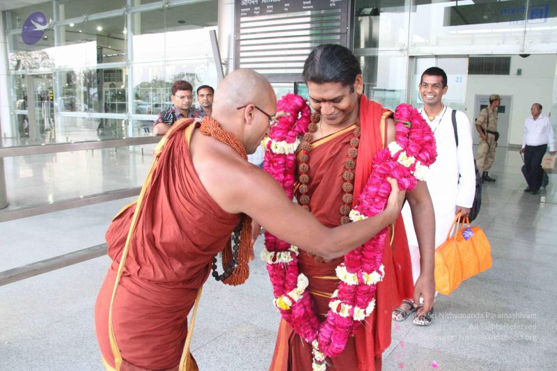 File:20140331 Photo 1019 1N3MVm4twJU2n9TxZ0TsWyyEh56YtpST6.JPG