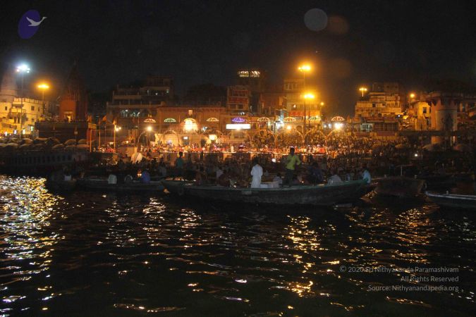 20140402 Photo 1001 1URxXXUzaDsI-tSVswqoAj99h9h 3-K-m.JPG