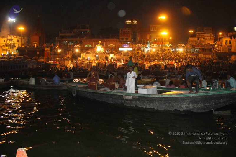 File:20140402 Photo 1003 1xzFZWlRKc-ezSzLNroI35wEw54Sc4ufh.JPG