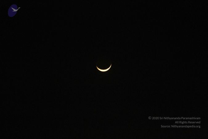 20140402 Photo 1027 1JASf QG5cDt6hpeAtXUBFYtsalZ7r1ZJ.JPG