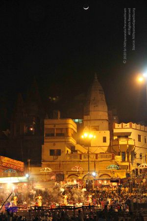 20140402 Photo 1045 1ar-BwvZ-bLHxhOw1PcEwtI0rTIrVaHdO.JPG