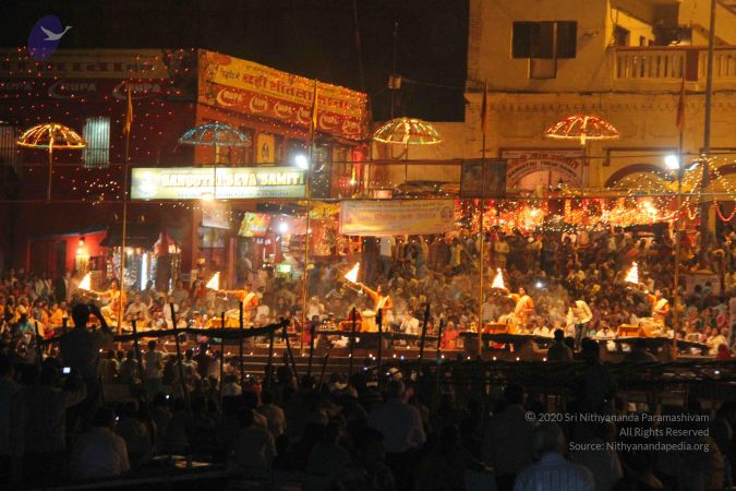 20140402 Photo 1052 1iBbVijM2ylg4CkddjrASt0E-QxYvG43E.JPG