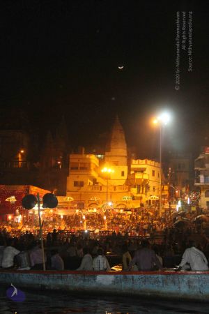 20140402 Photo 1060 1xaGoOFIIw8eySZ1z3g-bJxVr RbEBfNe.JPG