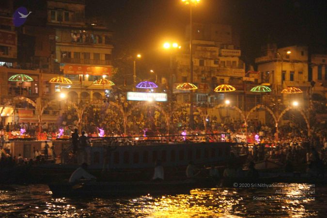 20140402 Photo 1064 1KN8k0NExWCCLf3uAqLzKIVn--J8-sfKE.JPG