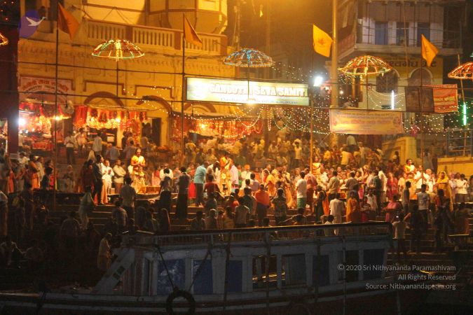 20140402 Photo 1079 1SYaBvCpXHMp-KxuivqJ4ZhjsFr4FjYLw.JPG