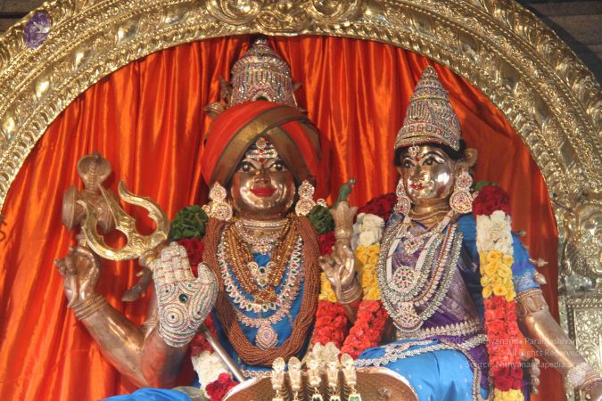 20140404 Photo 1000 1cr-Bh9kMyWqzp9w5Co17LEzvO6nslbho.JPG