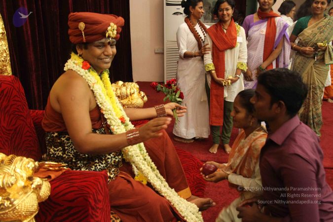 20140404 Photo 1011 17sFp99IFQPLO2nBEA3RPHdZrMdH1lnYV.JPG