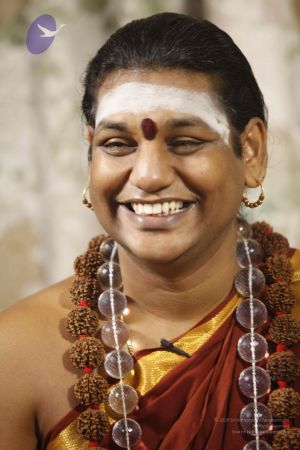 20140404 Photo 1012 1GZtovLSkTaEbDdJ94u9X0LJKIiRxVazq.JPG