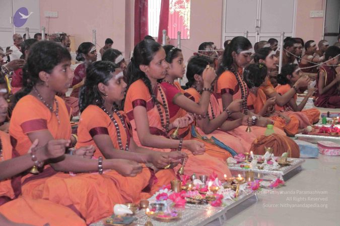 20140404 Photo 1026 1NMGIGTjhvTEK7N2rYBSZy8s9ohUDjS59.JPG