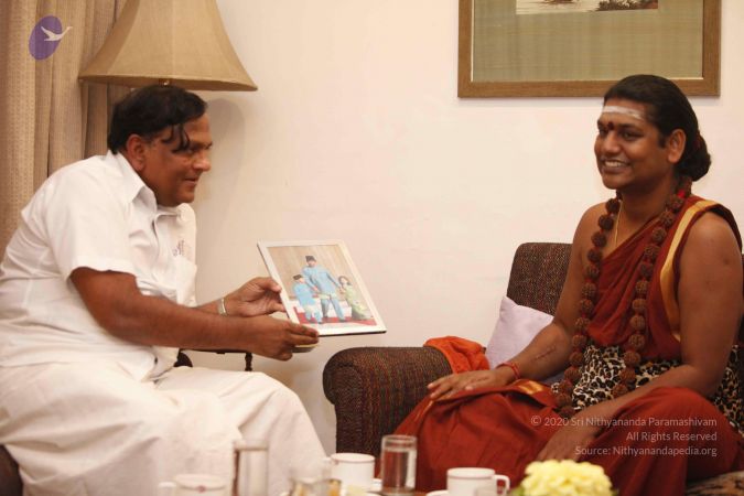 20140404 Photo 1032 1krXbjm5kpJXReCjQE5wAX9O BOMwHvAf.JPG