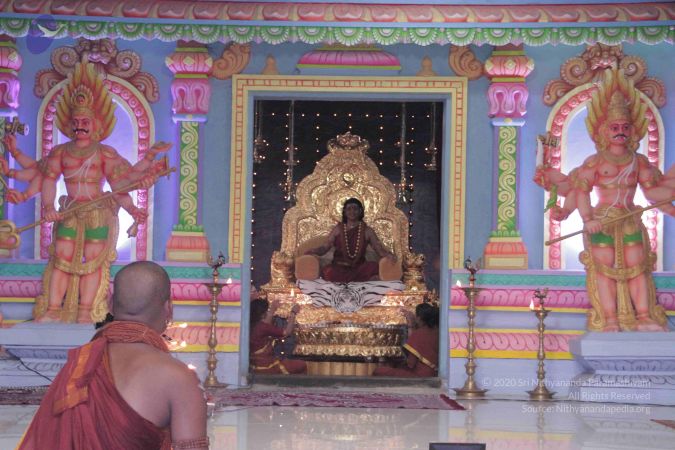 20140404 Photo 1035 1SbCTVNrSDTSp0RRNjMeXyfDNPeRHt4Eh.JPG