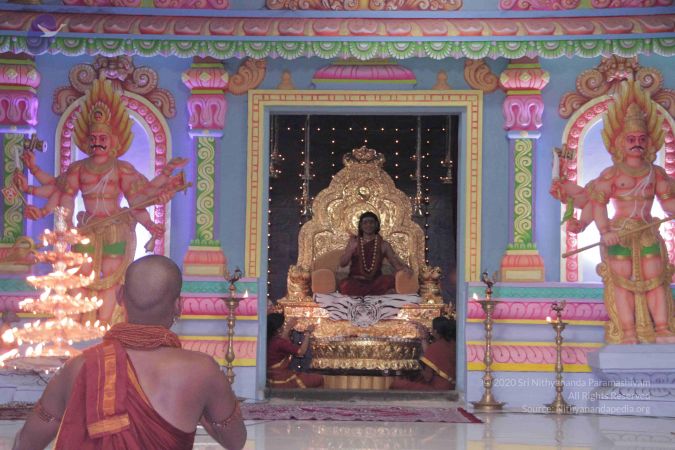 20140404 Photo 1036 1FONXPP79gjCypqwWLjHb5Gf 35-udWuO.JPG