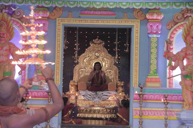 20140404 Photo 1046 1qW-TaPHzs9D7aCKpA9PTNZ9PEv1Ulaka.JPG