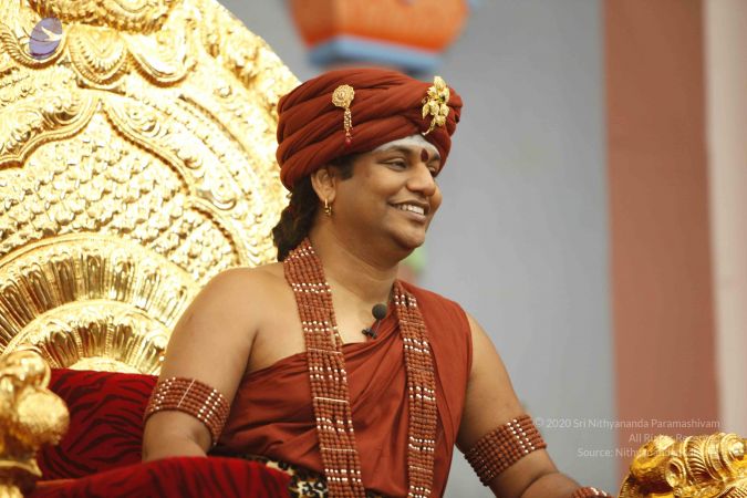 20140404 Photo 1049 1A7-TqHK3b4zXJKTQSKkpzBBziodeh0ha.JPG