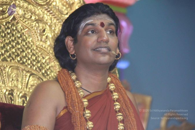 20140404 Photo 1105 1weXRlJNLMUnsCBxfsr1y7vONqrxy39 M.JPG