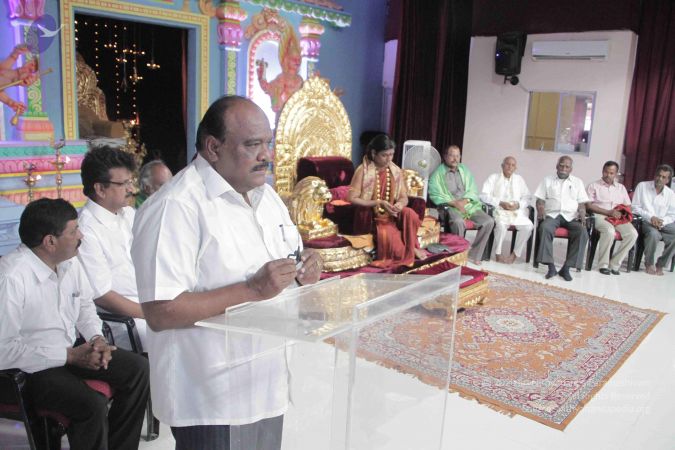 20140404 Photo 1156 1snfnJETxh42bD4NBOhZQareNqTClT4-O.JPG