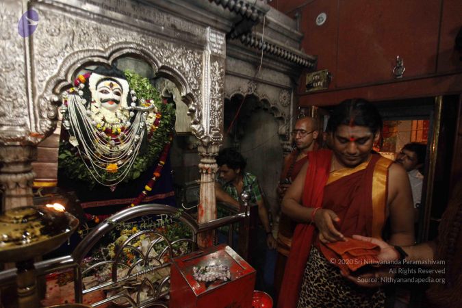 20140405 Photo 1030 18th5-oDj6-lmHPhR8aVy nIjWTCuL 2K.JPG