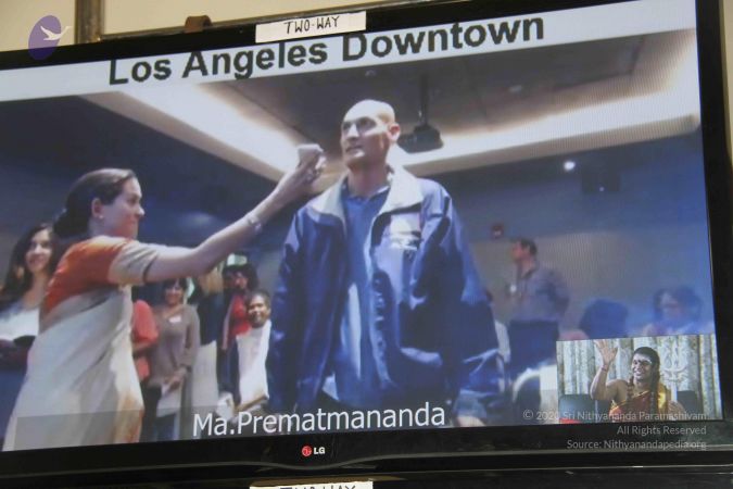 20140406 Photo 1002 1W1qDSodmZxsSUXhekjito-LRgkpaZ1Hk.JPG