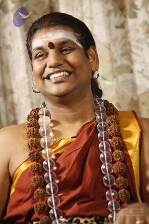 20140406 Photo 1008 1jW3OPnIi5gPo wMP4v8Pez9LGLI9ZW7M.JPG