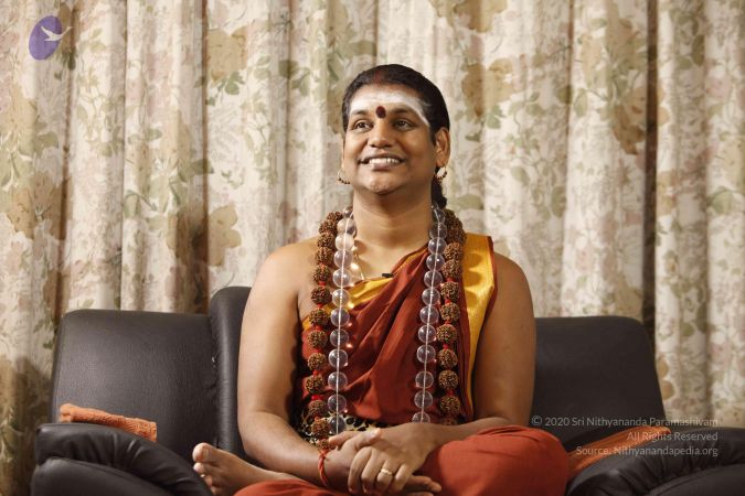 20140406 Photo 1015 13nd3abZUJt2rjDwX8SepVqzRj1DbrroM.JPG