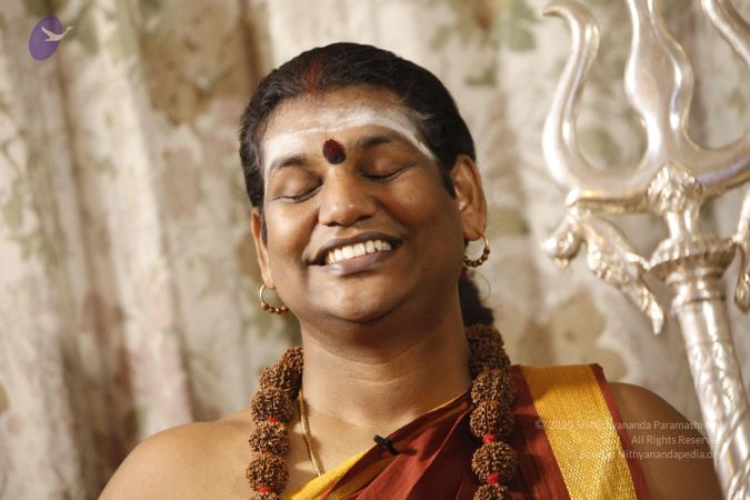 20140406 Photo 1028 1hi7d5 dBgj4ytbViuunHEErvtCeN u0f.JPG