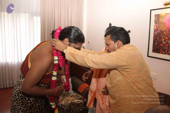 20140406 Photo 1040 1y8 MemIz9f3Vhyi8Ek1b-F2WsHc8CDn1.JPG