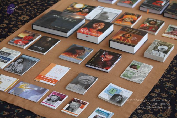 20140406 Photo 1057 1twjb1glD6OcHFi9nD-N8xPbojmsNSZov.JPG