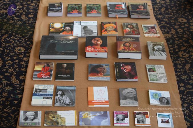 20140406 Photo 1059 16xBCaXkfZHWMpA 4eZbnZsLOljNsvhVy.JPG