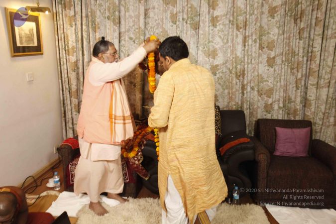 20140407 Photo 1002 1JLLFoF7gRIpQUx208kw1OTAtIUXimuaW.JPG