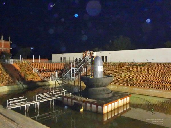 20140407 Photo 1003 1wNujviSO4Fw7WIYYSiEepF982QQT2Pj-.JPG