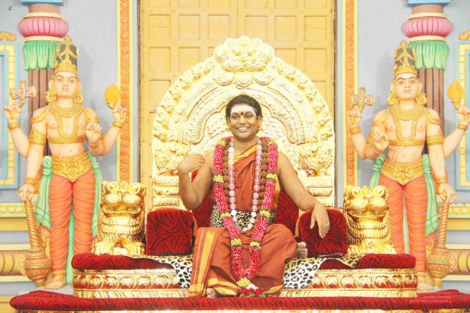 20140407 Photo 1011 1zCraJBwJxQRbUnUxmu-AyM9wL3WUKMzH.JPG