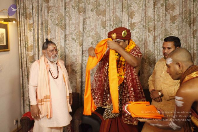 20140407 Photo 1012 1niGomaSIfvR2GgKGMavMyGwLXepmugcd.JPG