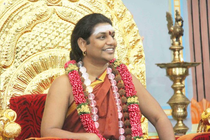 20140407 Photo 1016 1Slqf5UciTiMp4xF6h8fIbTZlkm9nthgw.JPG