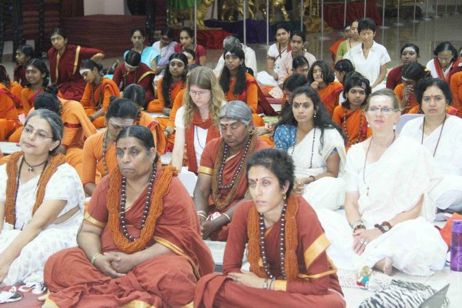 20140407 Photo 1023 1aqvcCVq7c8Bm8NW3-AczCBGqk9MzU0EQ.JPG