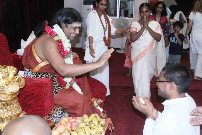 20140407 Photo 1031 1s4FipEwgSPzM5A3Gfq4tON JH28SSIdw.JPG